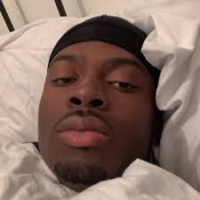 Lindsay Loeffler's Instagram, Twitter & Facebook