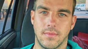 BIP: What Noah Erb Has To Say About Those Dale And Abigail Rumors