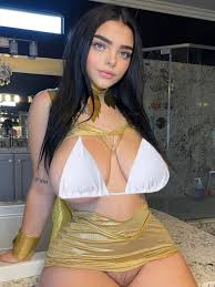 TW Pornstars - Jasmyn 💕. Twitter. netflix n fck me?. 11:57 PM - 8 Mar 2023