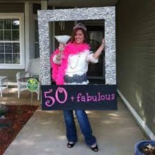 A good necklace to gift on her 50th birthday as it has a designed tree structure along with the green pearl which is set on the branches of the tree. 75 Creative 50th Birthday Ideas For Women By A Professional Event Planner