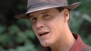 Whatever Happened To The Cast Of A River Runs Through It?