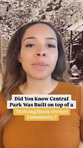 Journey of Black Poetry, Music, Comedy, Dance, Film & Photography