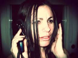 Dead Ink (Video 2010)