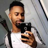 60+ "Darius Dixon" profiles