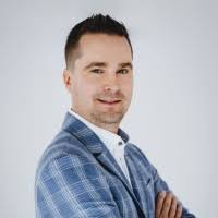 700+ "Wilkowski" profiles