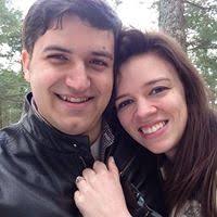 Profil de Kate Patrick (kate6190)