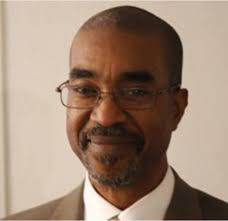 Community Enjoys 'Dinner With a Doctor'