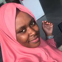 60+ "Fátima Jacinto" profiles