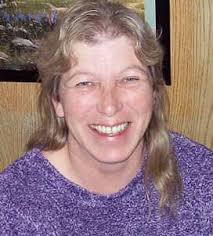 Walter D Wood's Family Pages