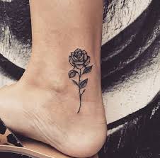 Pin On Tattoos