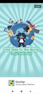 Qooapp V8 1 7 Apk Download For Android Appsgag