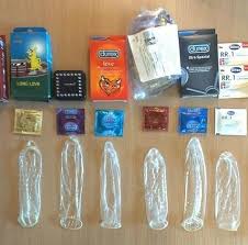 Koji ga je preporučivao … Pt Adoll Kondom Bekas Tbk Home Facebook