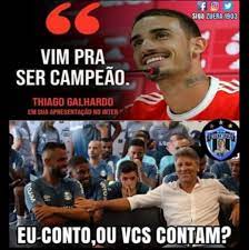 We did not find results for: Lomba Nao Pega Penalti Galhardo Erra Veja Os Memes Da Eliminacao Do Inter Internacional Ge