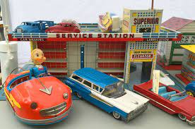 Pin On 1930s Research