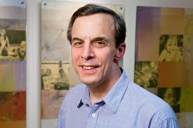 Study: Supreme Court decision complicates prosecuting child abusers