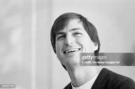 139 Steve Jobs 1990 Stock Photos, High-Res Pictures, and Images