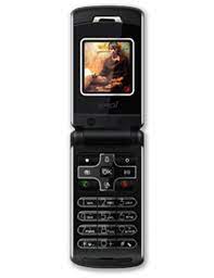 Amoi A102 specs - PhoneArena
