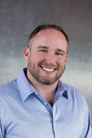 Chris Linn, Lake Oswego, OR