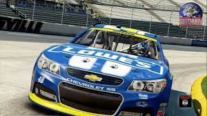 Lift your spirits with funny jokes, trending memes, entertaining gifs, inspiring stories, viral videos, and so much more. Nascar 14 Official Chase Dlc Paint Schemes Youtube