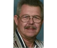 Harry Donald Milam Obituary (2025)