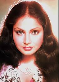140 Rakhee Gulzar. ideas | rakhee gulzar, rakhi gulzar, retro makeup 70's bollywood