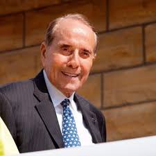 The year with the most videos was 1995 with 401 videos. Senator Bob Dole Senatordole Twitter