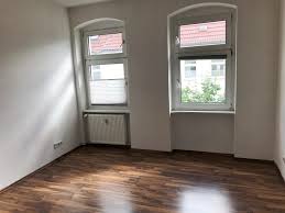 Schaue dir einfach unsere videos an und buche online. 1 Zimmer Wohnung Zu Vermieten Burgsdorfstr 4 13353 Berlin Wedding Wedding Mapio Net