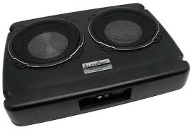 Maybe you would like to learn more about one of these? Subwoofer Di Bawah Kerusi Ranking Model Terbaik 2019
