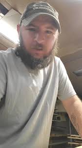 #merrychrimus #llyodchristmas #buckwild