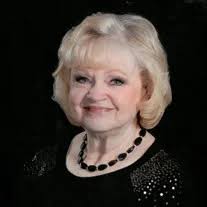 In Loving Memory: Obituaries February 25, 2024