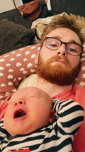 Josiah Coe (@this_is_jcoe)