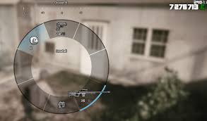 Fivem fivem inventory fivem leaks fivem scripts vag script. Release Es Weapon Store V1 1 Releases Cfx Re Community