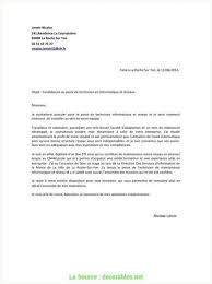 Pour un emploi, stage, master, université. Lettre De Motivation Club Med Paperblog