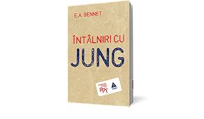 These sentences come from external sources and may not be accurate. Intalniri Cu Jung Romanian Edition Bennet Edward Armstrong 9789737078766 Amazon Com Books