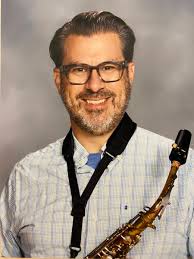 BAEA (@BangorAreaEA)