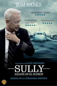Sully Online Filmek Hungary Magyarul Sully Teljes Magyar Film Videa 2019 Mafab Mozi Indavideo In 2020 Sully Tv Series Online Movies