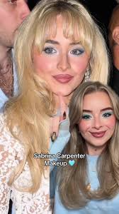 Exploring the Beautiful Lake District: A Recap