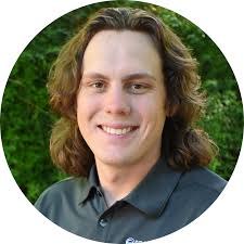 OUR STAFF — Reagan Smith