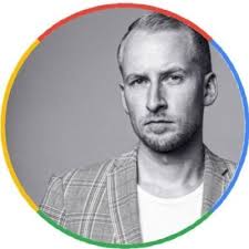 Join Google Cloud in NYC at our AI Hypercomputer Lunch & Learn where we  will dive deep into our AI Hypercomputer, share our vision for the future  of AI Infrastructure, showcase how