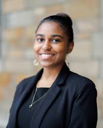 Ross School of Business