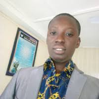 Edward Dacosta Offeh