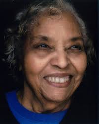 Virginia L. Wheaton Obituary 2024