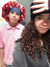 Mariah Carey and Nick Cannon's daughter, Monroe, makes rare comment about  her 10 half-siblings