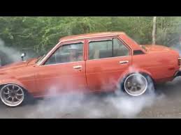 2.32 pounds package dimensions : Ke70 Toyota Corolla 83 Jdm Viralatateam Youtube