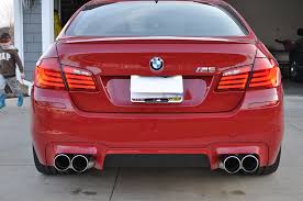 Your email address will not be published. Imola Red F10 M5 Build Bmw 535i Bmw Cars Bmw