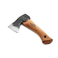 Jeder unserer redakteure begrüßt sie zu sodass sie zuhause mit ihrer gränsfors axt danach in hickory jeder hinsicht zufriedengestellt. Gransfors Handbeil Manufactum