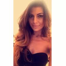 Model Search Wales competition entries