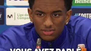 Berizzo se rindió en elogios a James Rodríguez