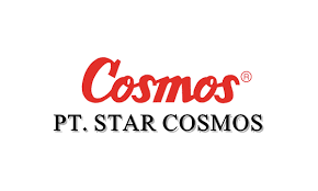 Soal ujian pt gistex / contoh soal ujian bahasa inggris kelas 11 semester 2 beserta kunci jawaban tekape id / tips mengerjakan soal pemahaman bacaan dalam jlpt. Lowongan Kerja Operator Produksi Pt Star Cosmos Terbaru Juni 2020 April 2021 Loker Pabrik Terbaru April 2021