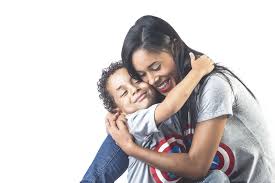Tags for the entry grope what grope means in hindi, grope meaning in hindi, grope definition, explanation, pronunciations and examples of grope in. Glad In Hindi Meaning In Hindi Glad In Hindi à¤• à¤¹ à¤¨ à¤¦ à¤…à¤° à¤¥ Multibhashi